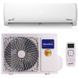 Кондиціонер Neoclima Alaska 4.0 NS-09EHRIw2/NU-09EHRIw2 2998 фото 1