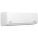 Кондиціонер Neoclima Alaska 4.0 NS-09EHRIw2/NU-09EHRIw2 2998 фото 6