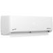 Кондиціонер Neoclima Alaska 4.0 NS-09EHRIw2/NU-09EHRIw2 2998 фото 7