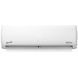 Кондиціонер Neoclima Alaska 4.0 NS-09EHRIw2/NU-09EHRIw2 2998 фото 3