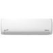 Кондиціонер Neoclima Alaska 4.0 NS-09EHRIw2/NU-09EHRIw2 2998 фото 2