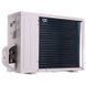 Кондиціонер Neoclima Alaska 4.0 NS-09EHRIw2/NU-09EHRIw2 2998 фото 10