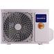 Кондиціонер Neoclima Alaska 4.0 NS-09EHRIw2/NU-09EHRIw2 2998 фото 9