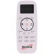 Кондиціонер Neoclima Alaska 4.0 NS-09EHRIw2/NU-09EHRIw2 2998 фото 8