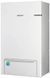 Тепловий насос Samsung EHS AE060RXEDEG/EU/AE090RNYDEG/EU, 6 кВт, однофазний 3600 фото 3