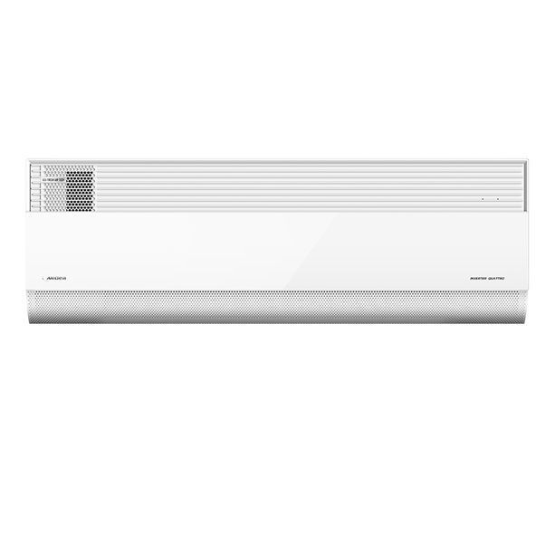 Кондиціонер MIDEA GAIA MSFA-12N8D6E-I/MSFA-12N8D6E-O 2874 фото