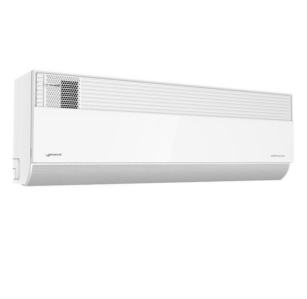 Кондиціонер MIDEA GAIA MSFA-12N8D6E-I/MSFA-12N8D6E-O 2874 фото