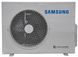 Тепловий насос Samsung EHS AE060RXEDEG/EU/AE090RNYDEG/EU, 6 кВт, однофазний 3600 фото 2
