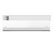 Кондиціонер MIDEA GAIA MSFA-12N8D6E-I/MSFA-12N8D6E-O 2874 фото 2