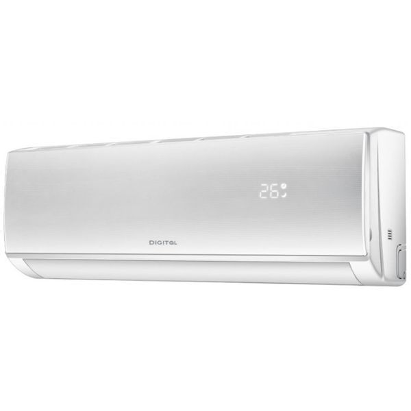 Кондиціонер Digital DAC-18T7 2643 фото
