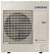 Тепловий насос Samsung EHS AE090RXEDEG/EU/AE090RNYDEG/EU, 9 кВт, однофазний 3601 фото 2