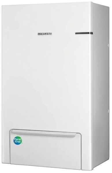 Тепловий насос Samsung EHS AE090RXEDGG/EU/AE090RNYDGG/EU, 9 кВт, трифазний 3602 фото