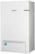 Тепловий насос Samsung EHS AE090RXEDGG/EU/AE090RNYDGG/EU, 9 кВт, трифазний 3602 фото 4