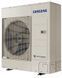 Тепловий насос Samsung EHS AE090RXEDGG/EU/AE090RNYDGG/EU, 9 кВт, трифазний 3602 фото 3