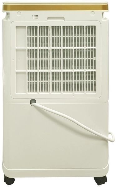 Осушувач повітря Cooper&Hunter WD8 WF CH-D005WD8-12LDWF 3535 фото