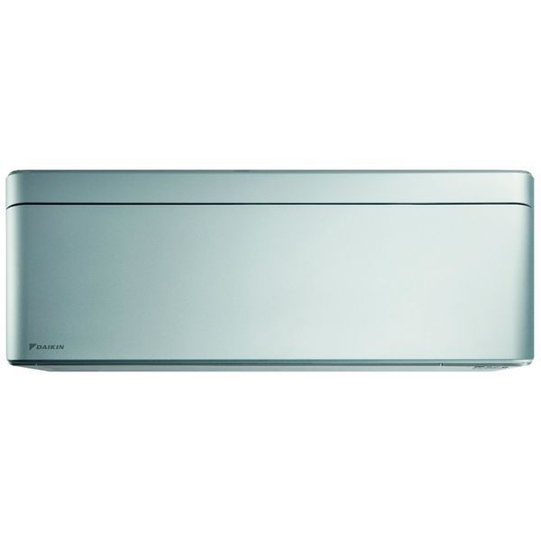 Кондиціонер Daikin Stylish FTXA35BS/RXA35A 2593 фото