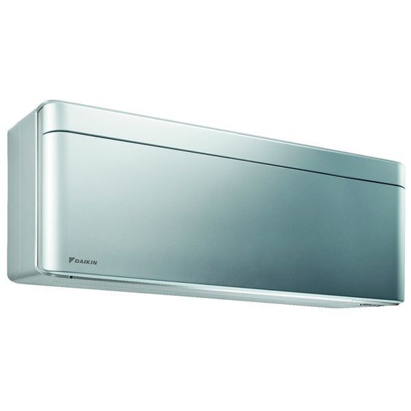 Кондиціонер Daikin Stylish FTXA35BS/RXA35A 2593 фото