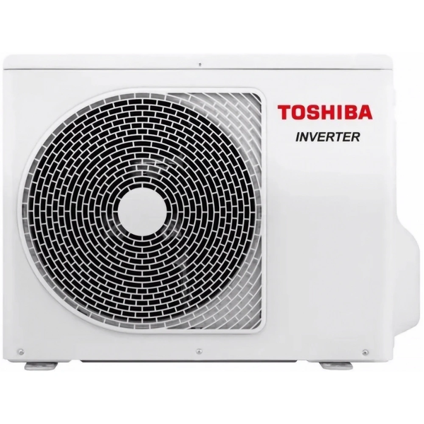 Кондиціонер Toshiba RAS-10J2KVSG-UA/RAS-10J2AVSG-UA 3224 фото