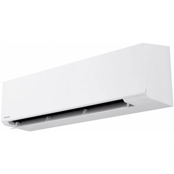 Кондиціонер Toshiba RAS-10J2KVSG-UA/RAS-10J2AVSG-UA 3224 фото