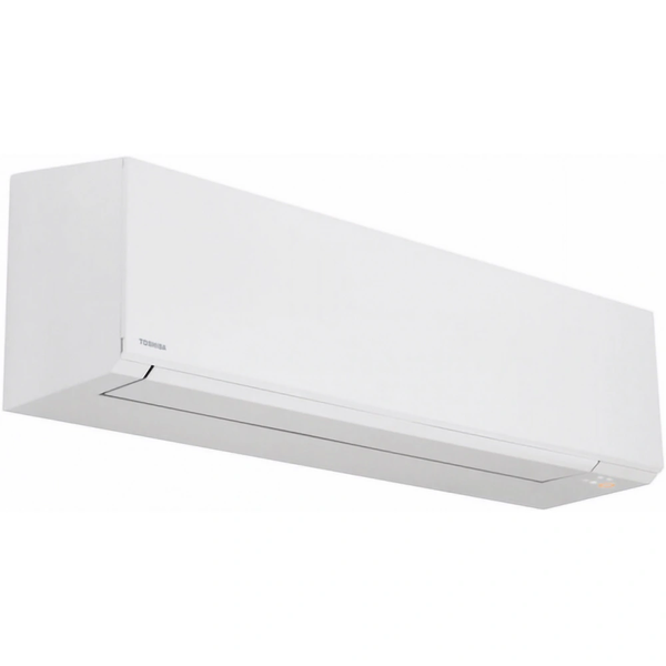 Кондиціонер Toshiba RAS-10J2KVSG-UA/RAS-10J2AVSG-UA 3224 фото