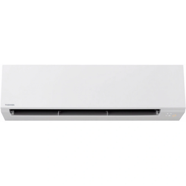 Кондиціонер Toshiba RAS-10J2KVSG-UA/RAS-10J2AVSG-UA 3224 фото