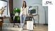 Осушувач повітря Cooper&Hunter WD8 WF CH-D005WD8-12LDWF 3535 фото 11