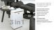 Осушувач повітря Cooper&Hunter WD8 WF CH-D005WD8-12LDWF 3535 фото 9