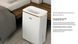 Осушувач повітря Cooper&Hunter WD8 WF CH-D005WD8-12LDWF 3535 фото 14