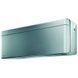 Кондиціонер Daikin Stylish FTXA35BS/RXA35A 2593 фото 4