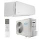 Кондиціонер Daiko NSK-H12MO/NSK-H12INMO (Moon Inverter) 2634 фото 1