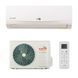 Кондиціонер EWT Clima S-240SDI-HRFN8 Breeze 2678 фото 1