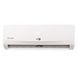 Кондиціонер EWT Clima S-240SDI-HRFN8 Breeze 2678 фото 3