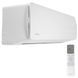 Кондиціонер Daiko NSK-H12MO/NSK-H12INMO (Moon Inverter) 2634 фото 2