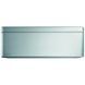 Кондиціонер Daikin Stylish FTXA35BS/RXA35A 2593 фото 2