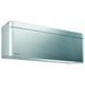 Кондиціонер Daikin Stylish FTXA35BS/RXA35A 2593 фото 3