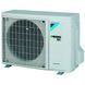Кондиціонер Daikin Stylish FTXA35BS/RXA35A 2593 фото 5