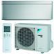 Кондиціонер Daikin Stylish FTXA35BS/RXA35A 2593 фото 1