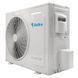 Кондиціонер Daiko NSK-H12MO/NSK-H12INMO (Moon Inverter) 2634 фото 4