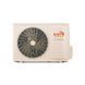 Кондиціонер EWT Clima S-240SDI-HRFN8 Breeze 2678 фото 6
