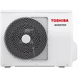 Кондиціонер Toshiba RAS-10J2KVSG-UA/RAS-10J2AVSG-UA 3224 фото 5