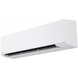 Кондиціонер Toshiba RAS-10J2KVSG-UA/RAS-10J2AVSG-UA 3224 фото 4