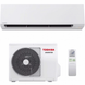 Кондиціонер Toshiba RAS-10J2KVSG-UA/RAS-10J2AVSG-UA 3224 фото 1