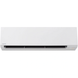 Кондиціонер Toshiba RAS-10J2KVSG-UA/RAS-10J2AVSG-UA 3224 фото 2
