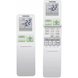 Кондиціонер Toshiba RAS-10J2KVSG-UA/RAS-10J2AVSG-UA 3224 фото 6