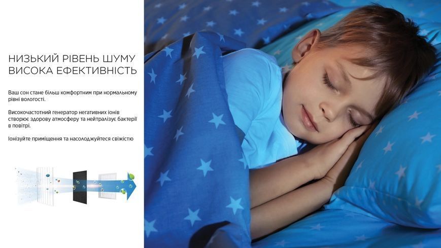 Осушувач повітря Cooper&Hunter WD8 WF CH-D005WD8-12LDWF 3535 фото