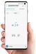 Тепловий насос Samsung EHS AE160AXEDGH/EU/AE160ANYDGH/EU, 16 кВт, трифазний 3604 фото 5