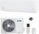 Кондиціонер ﻿Gorenje TITAN26IN TR/TITAN26OUT 2697 фото 1