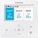 Тепловий насос Samsung EHS AE160AXEDGH/EU/AE160ANYDGH/EU, 16 кВт, трифазний 3604 фото 4