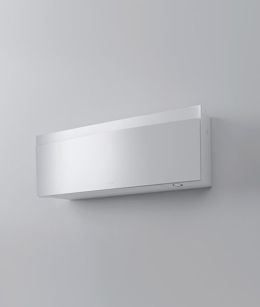 Кондиціонер Daikin Emura 3 FTXJ42AW/RXJ42A 2562 фото