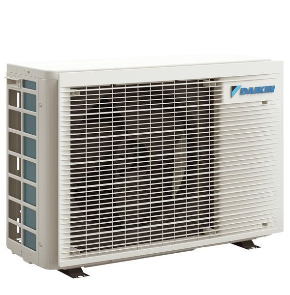 Кондиціонер Daikin Emura 3 FTXJ42AW/RXJ42A 2562 фото